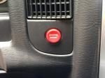 Dodge Ram SRT-10 2004 года